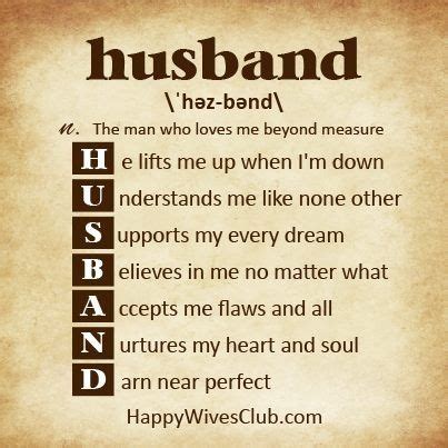 Hubad Meaning .